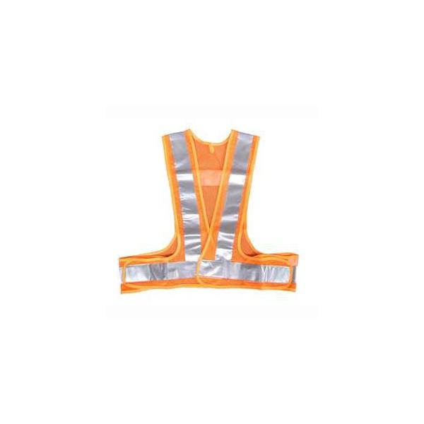 PxˑшSxXg uIW 292518 ˑс^ϊfލ̗p