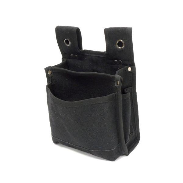 El  Xbgz  SHB-110BK A[NY