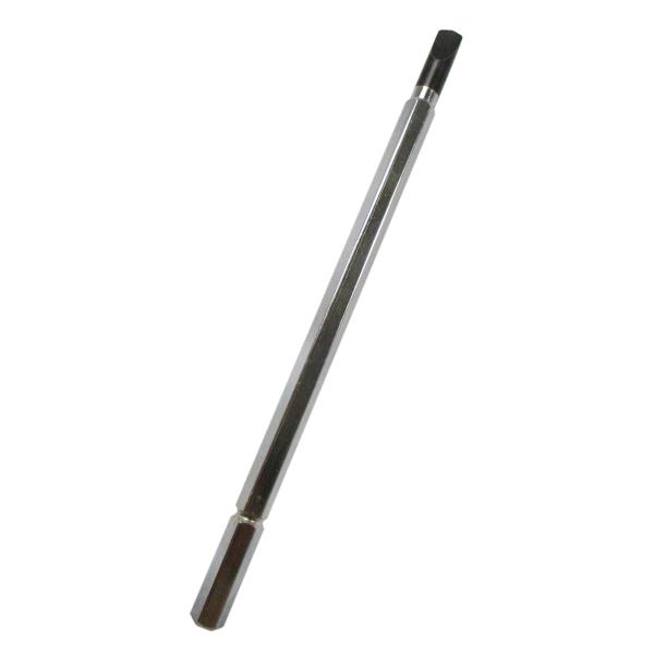 ARC ���J�o���[�h���C�o�[�p�r�b�g ���� -6×135 213897 �A�[�N�����Y