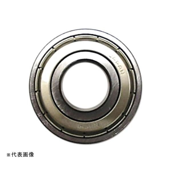 i` xAO 6201-ZZE a12mm Oa32mm uX^[pbN A[NY
