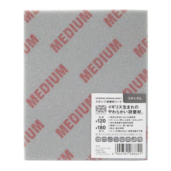 X|WރV[g ~fBA 149134 A[NY