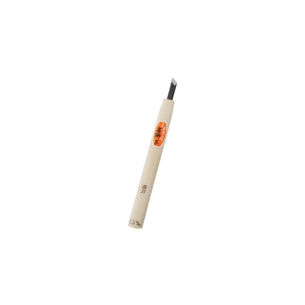 ᎂq   7.5mm A[NY