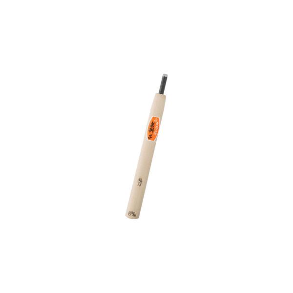 ᎂq   6.0mm A[NY