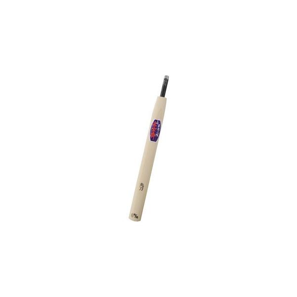 _   6.0mm A[NY