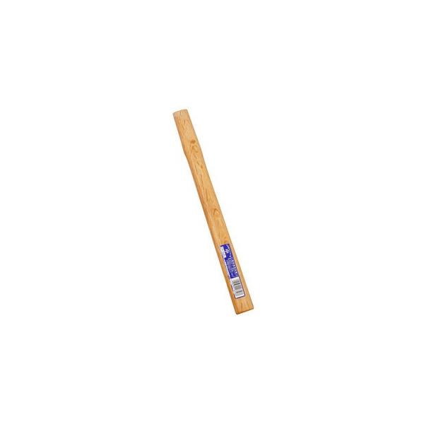 _ Ў藼n}[ 360mm  A[NY