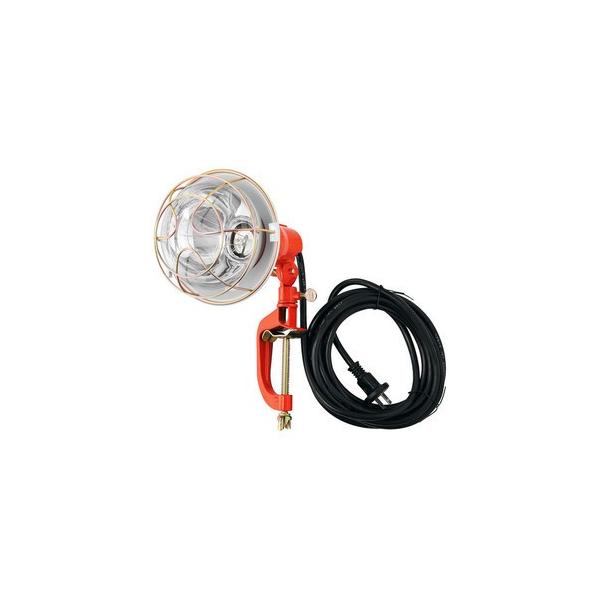 NIKKO tN^[ 125 180W 5m