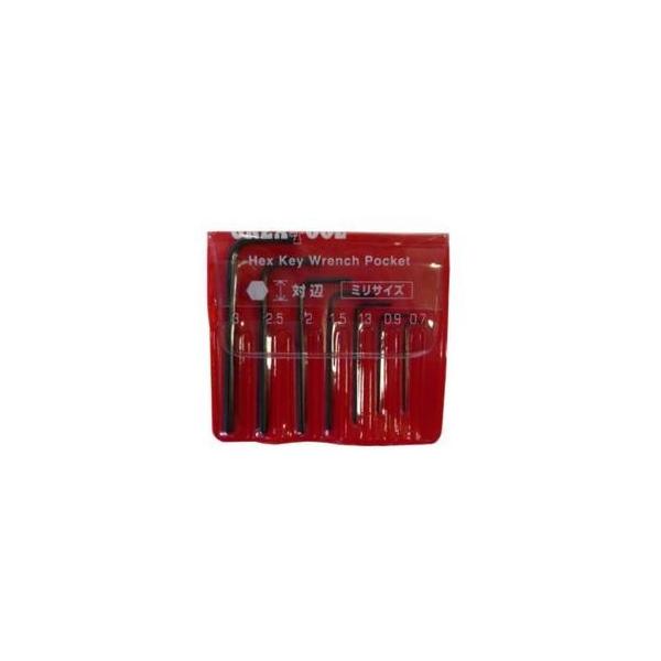 O[gc[ }CNZp_` GTHW-01 A[NY