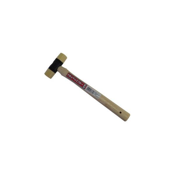 ARC �v���w�b�h�n���}�[ 1/2�|���h �A�[�N�����Y