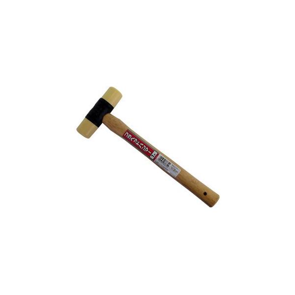 ARC �v���w�b�h�n���}�[ 1�|���h �A�[�N�����Y