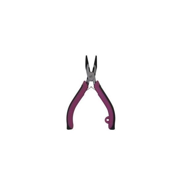 �u���������v�O���[�g�c�[�� �}�C�N�����W�I�y���` 125mm GTR-125M �A�[�N�����Y