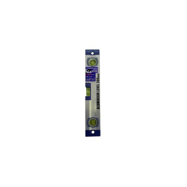 ARC �A���~������ 300mm �A�[�N�����Y