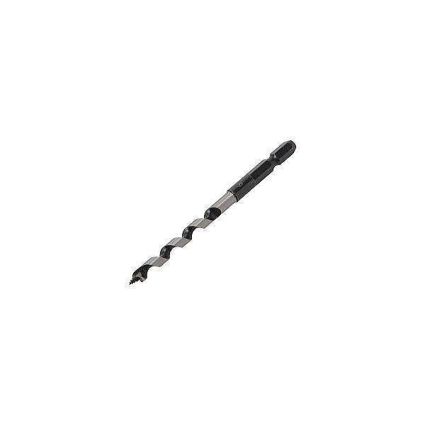 �O���[�g�c�[�� �؍H�p�V���[�g�r�b�g 6mm GTST-060 �A�[�N�����Y