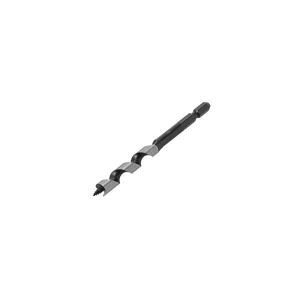 �O���[�g�c�[�� �؍H�p�V���[�g�r�b�g 9mm GTST-090 �A�[�N�����Y