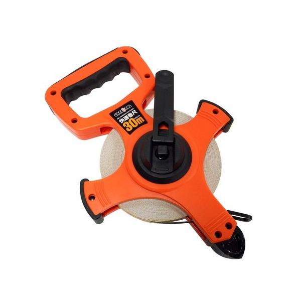 O[gc[  30m KSM-30 A[NY