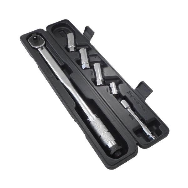 O[gc[ pgN`Zbg p12.7mm 1/2 GTRS-6 A[NY