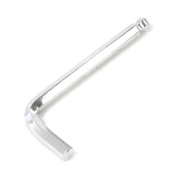 uvO[gc[ Zp_`V|g 10D0 kao|100r A[NY