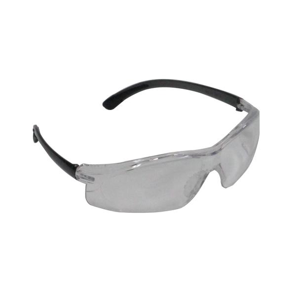 Z[teB[OX ƃKl [ܕt NA GTSG21C A[NY