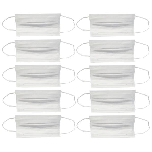 O[gc[ sDzOw}XN 10 GTSM-10 A[NY