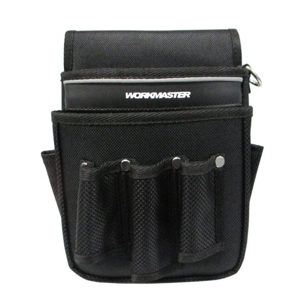 [N}X^[ ܍t2i ubN WMK-03B A[NY