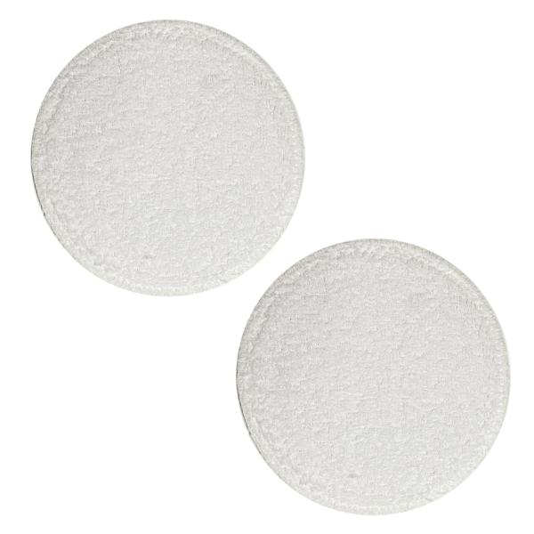 この商品は、ご注文数量や決済方法によっては、ネコポスで発送することがございます。その場合も送料は変わりません。■仕様・用途:家具、床などのつや出しに・入数:2枚・外径:125mm・適応機種:電気ドリル、インパクトドライバー・電動ドリル用・製...