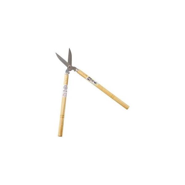 { ؕ XeX   150mm A[NY