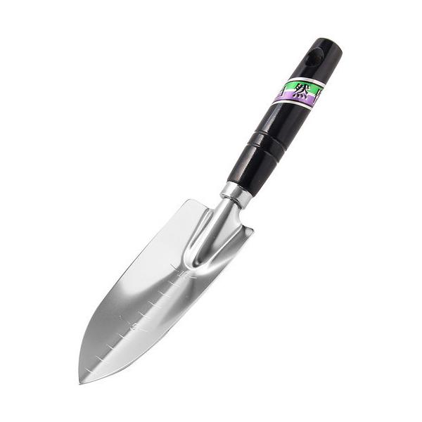 R N[ ؕ ڐARe  721005 ڐASe A[NY