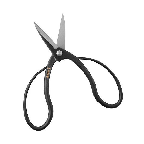 _ ~ 180mm 725112 A[NY