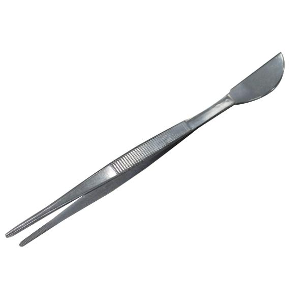 |p XeX sZbg  727601 A[NY