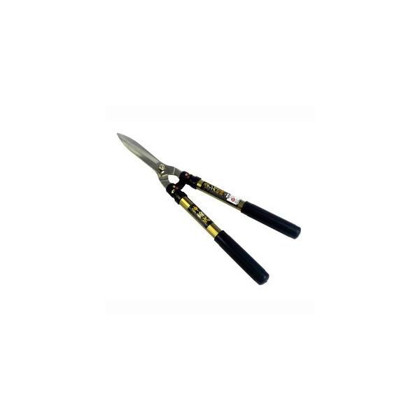 { A~Lk Xe  150mm A[NY