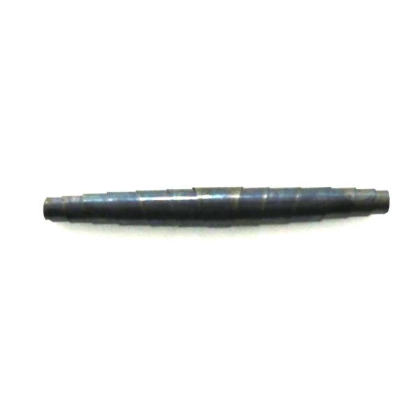 R ol |nT~pփol 1  717036 A[NY