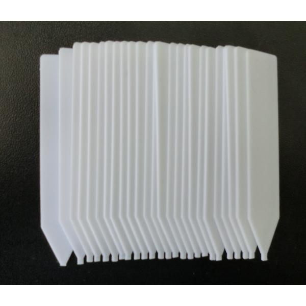 R |^x  6 25 727653 A[NY