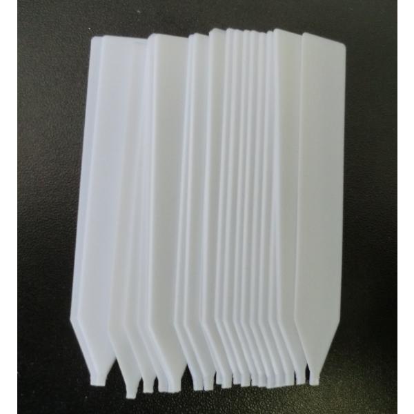 R |^x  7D5 20 727654 A[NY