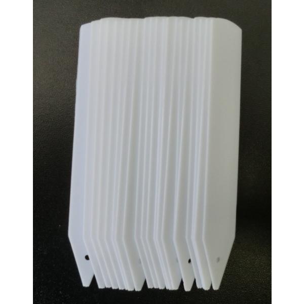 R |^x  9 20 727655 A[NY