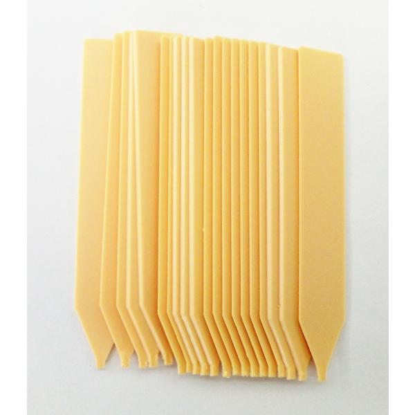 R |^x ؒn 7D5 20 727659 A[NY