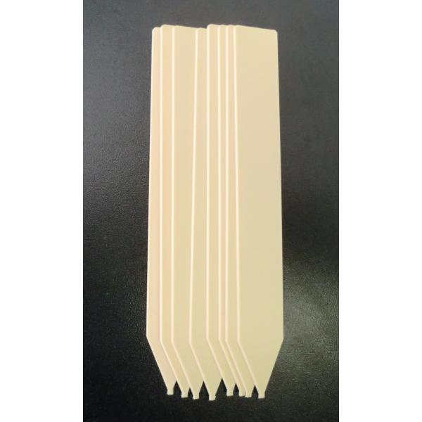 R |^x ؒn 15 8 727662 A[NY