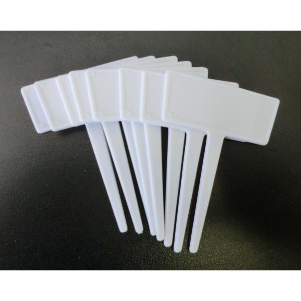 R |T^x  8 727663 A[NY