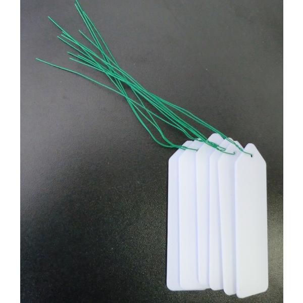 R |݂莮xirj[j  6 727668 A[NY