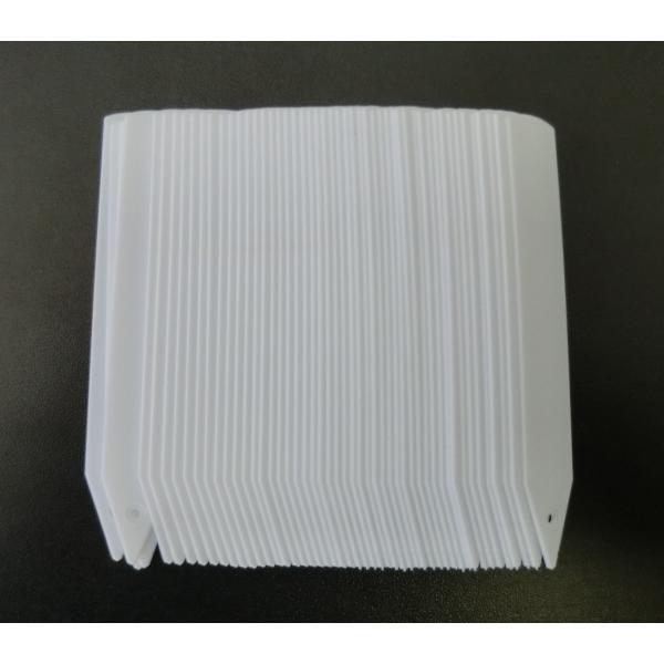 R |^x  9 50 727671 A[NY