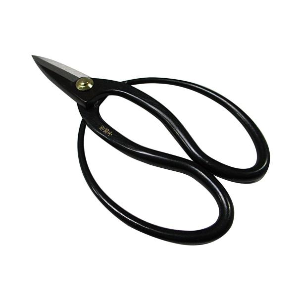 ᎂq v S| 180mm No.725012 A[NY