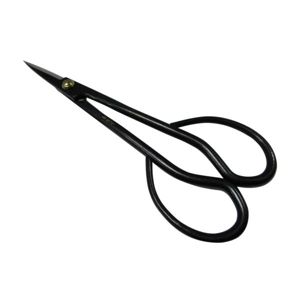 ᎂq  S| 180mm No.725015 A[NY