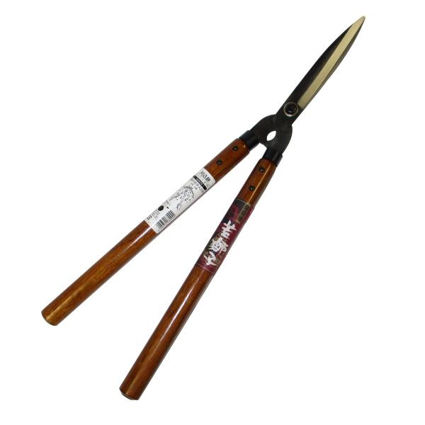 ᎂq X_[  160mm 726975 A[NY