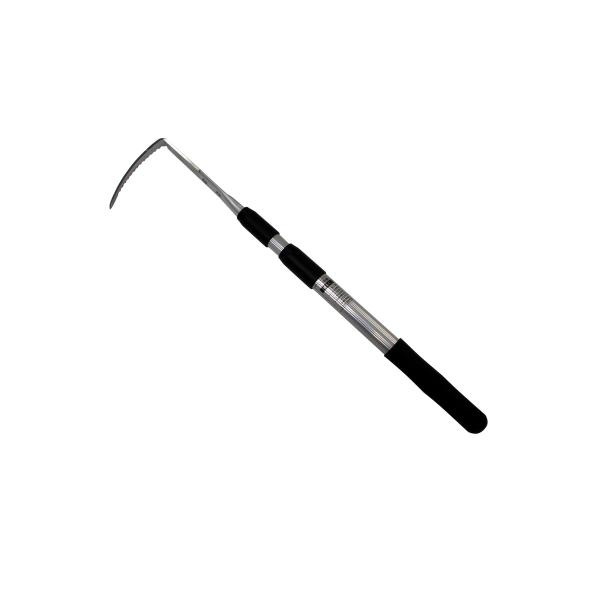 CLUB.J 3iLk XeX X 720117 A[NY