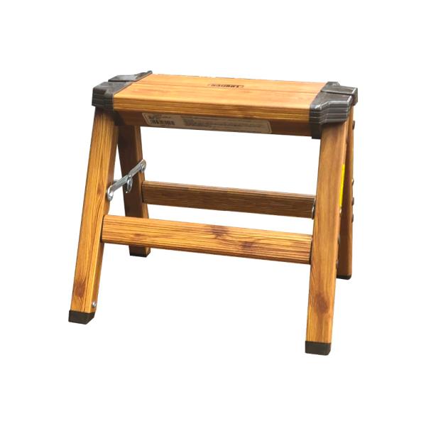 A~Xebv ؖڒ 1i ܂肽ݎ r ݑ A[NY