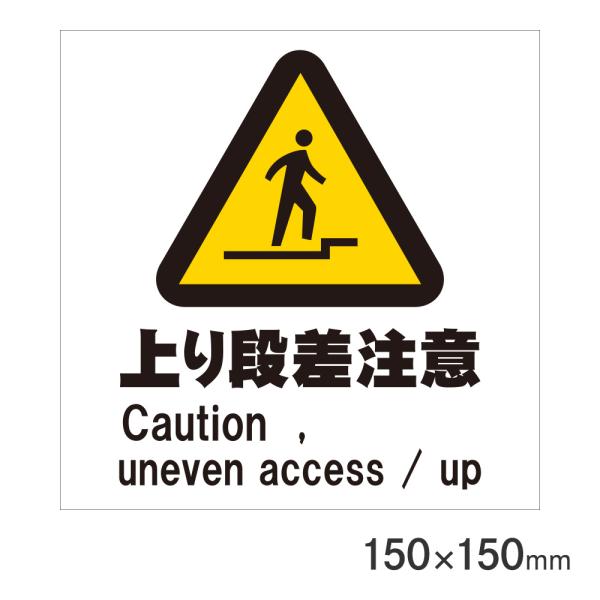 TCv[g i 150×150mm P15-35 A[NY