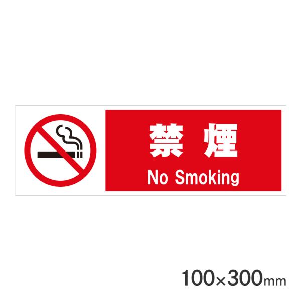 �T�C���v���[�g �։� H100×W300mm P3010-44 �A�[�N�����Y