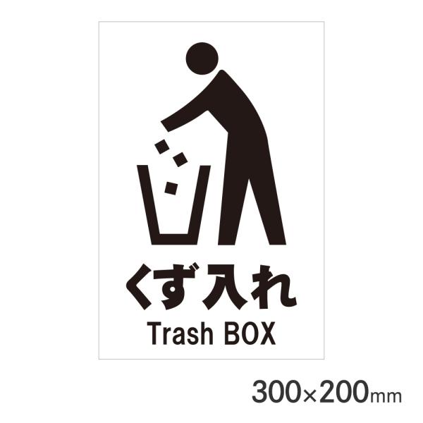 TCv[g  H300×W200mm P3020-68 A[NY