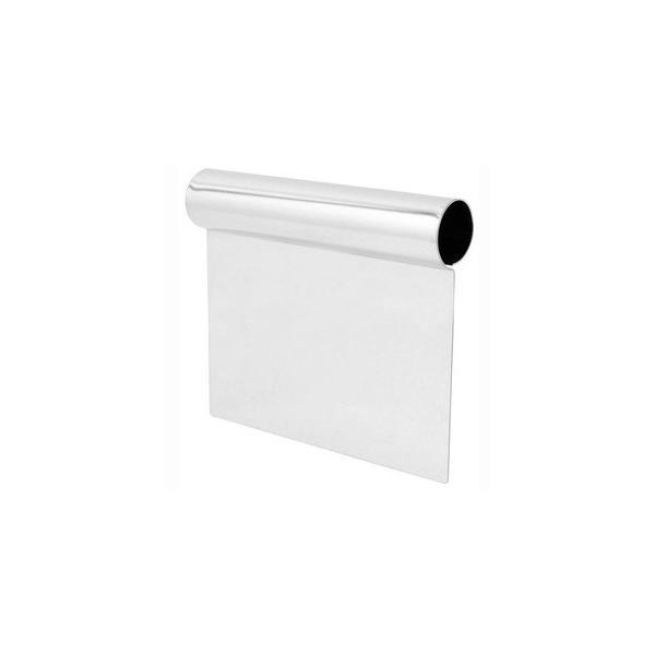 PRO�V���[�Y �X�P�b�p�[ 120mm �A�[�N�����Y