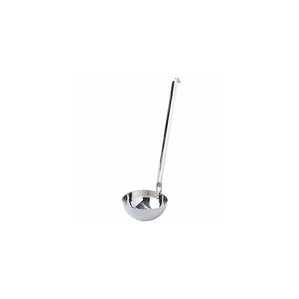 PRO�V���[�Y 18-8�X�e�����X �X�[�v���[�h�� 360cc �A�[�N�����Y
