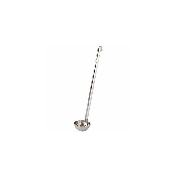 PRO�V���[�Y 18-8�X�e�����X �X�[�v���[�h�� 30cc �A�[�N�����Y