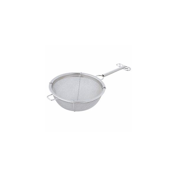 PRO�V���[�Y �������ޒ����� �_�u�� �� �A�[�N�����Y